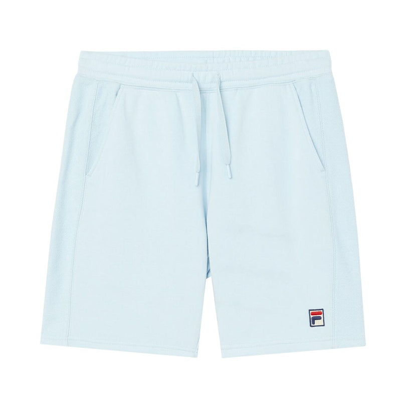 Fila on sale short shorts