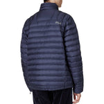 FILA - Doudoune légère premium pour homme (LM23D576 410)