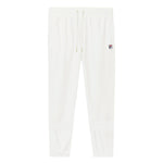 FILA - Men's Ravid Velour Pant (LM23C423 172)