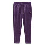 FILA - Men's Ravid Velour Pant (LM23C423 581)