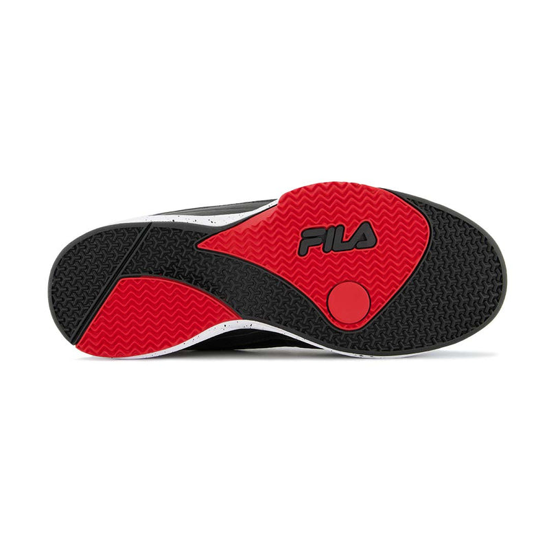 FILA - Chaussures Spitfire pour hommes(1BM01817 014)