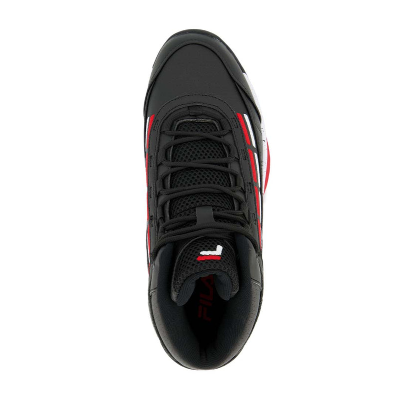 FILA - Chaussures Spitfire pour hommes(1BM01817 014)