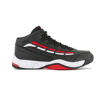 FILA - Chaussures Spitfire pour hommes(1BM01817 014)
