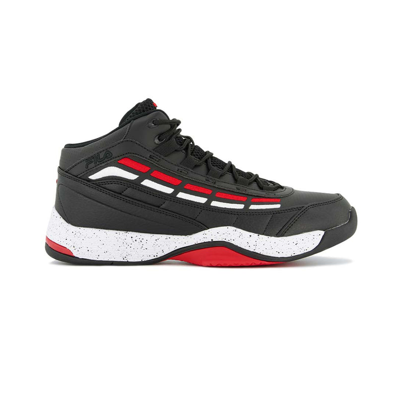 FILA - Chaussures Spitfire pour hommes(1BM01817 014)