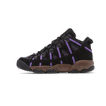FILA - Men's Stackhouse Spaghetti Shoes (1BM01269 972)