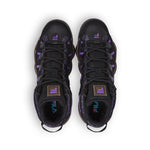 FILA - Men's Stackhouse Spaghetti Shoes (1BM01269 972)
