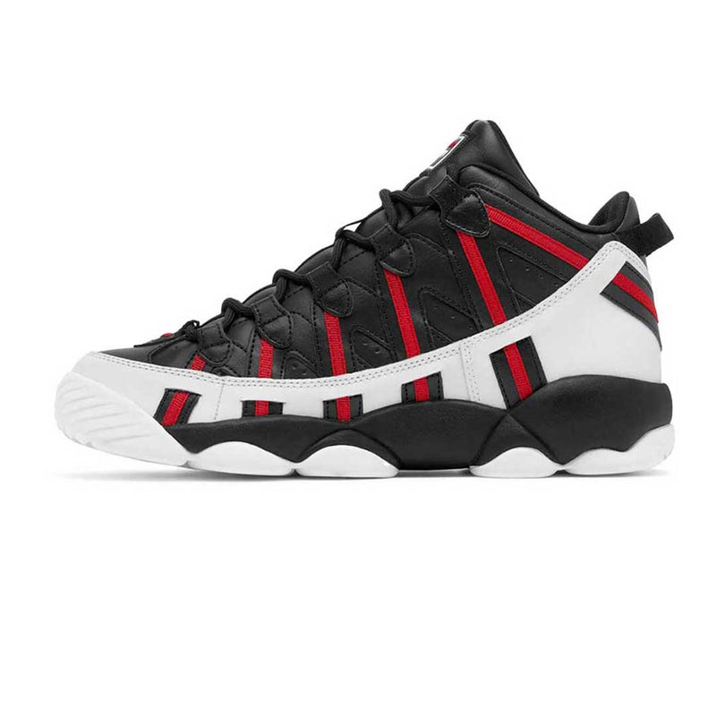 FILA - Men's Stackhouse Spaghetti Shoes (1BM01788 113)