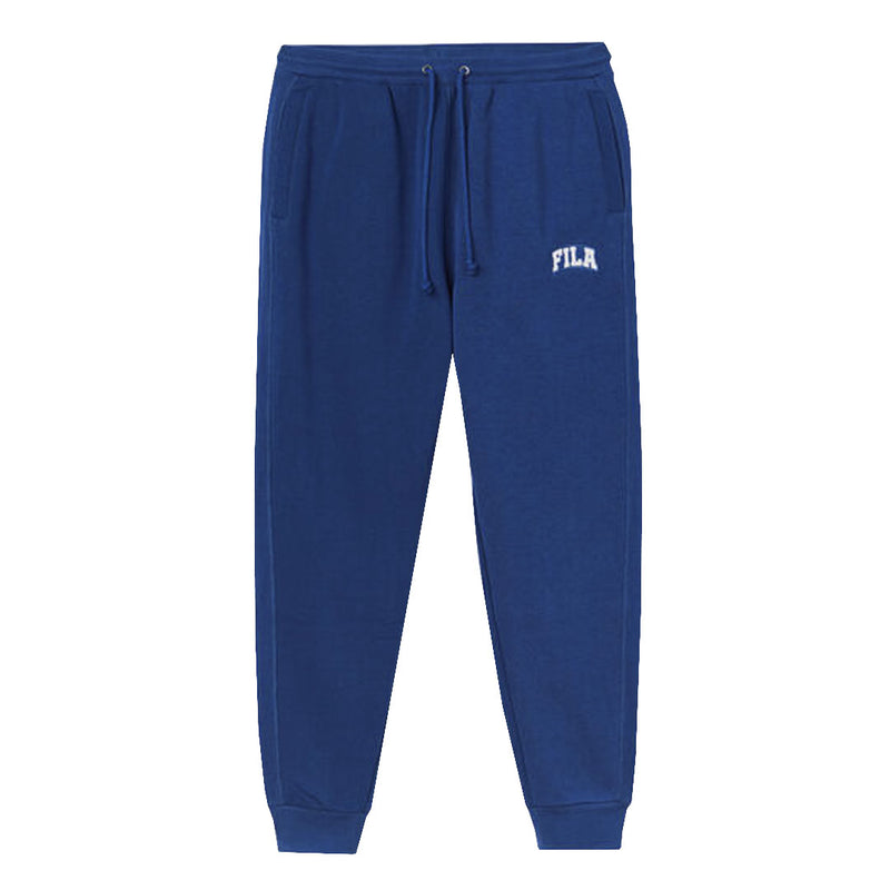 FILA - Men's Trent Jogger (LM23D556 475)