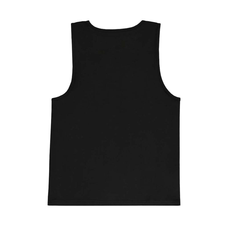 Fila sleeveless deals