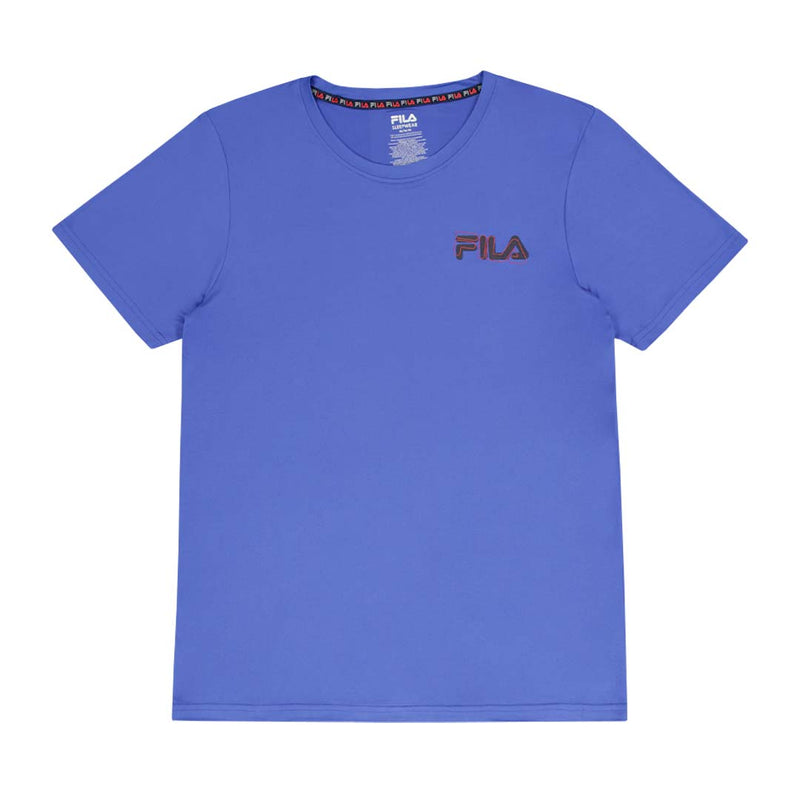 Fila t hotsell shirt cheap