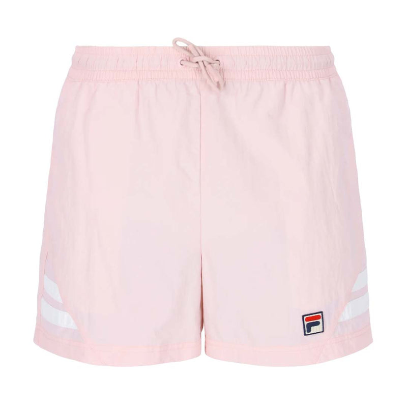 Fila board shorts online