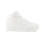 FILA - Men's Vulc 13 Distress Shoes (1CM00231 100)