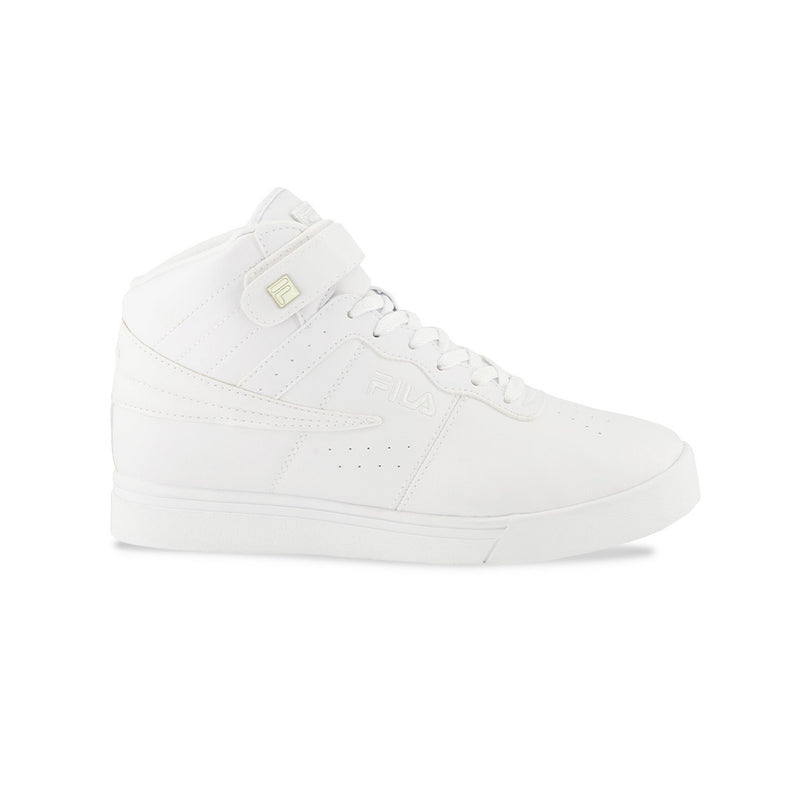 FILA - Men's Vulc 13 Distress Shoes (1CM00231 100)