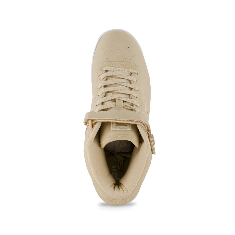 FILA - Chaussures Vulc 13 Distress pour homme (1CM00231 926)