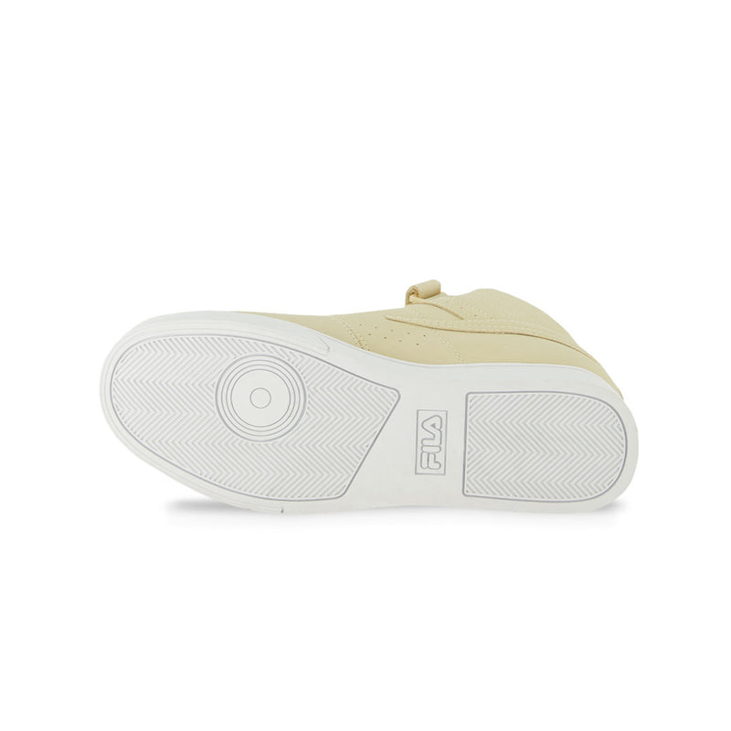 FILA - Chaussures Vulc 13 Distress pour homme (1CM00231 926)