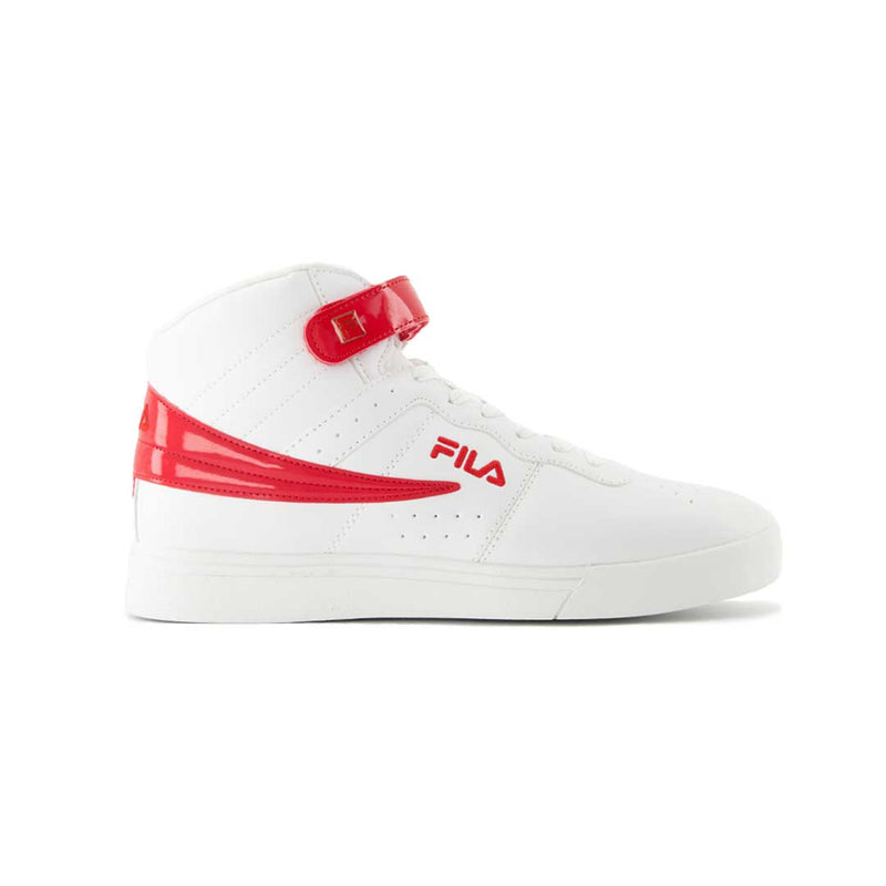 FILA - Men's Vulc 13 Patent Flag Shoes (1CM00709 128)