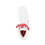 FILA - Men's Vulc 13 Patent Flag Shoes (1CM00709 128)