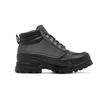FILA - Men's Weathertec Boots (1SH40122 002)