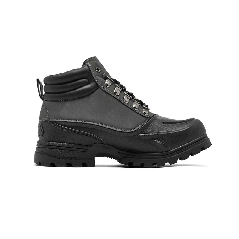 FILA - Men's Weathertec Boots (1SH40122 002)