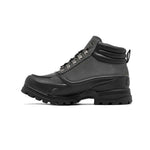 FILA - Men's Weathertec Boots (1SH40122 002)
