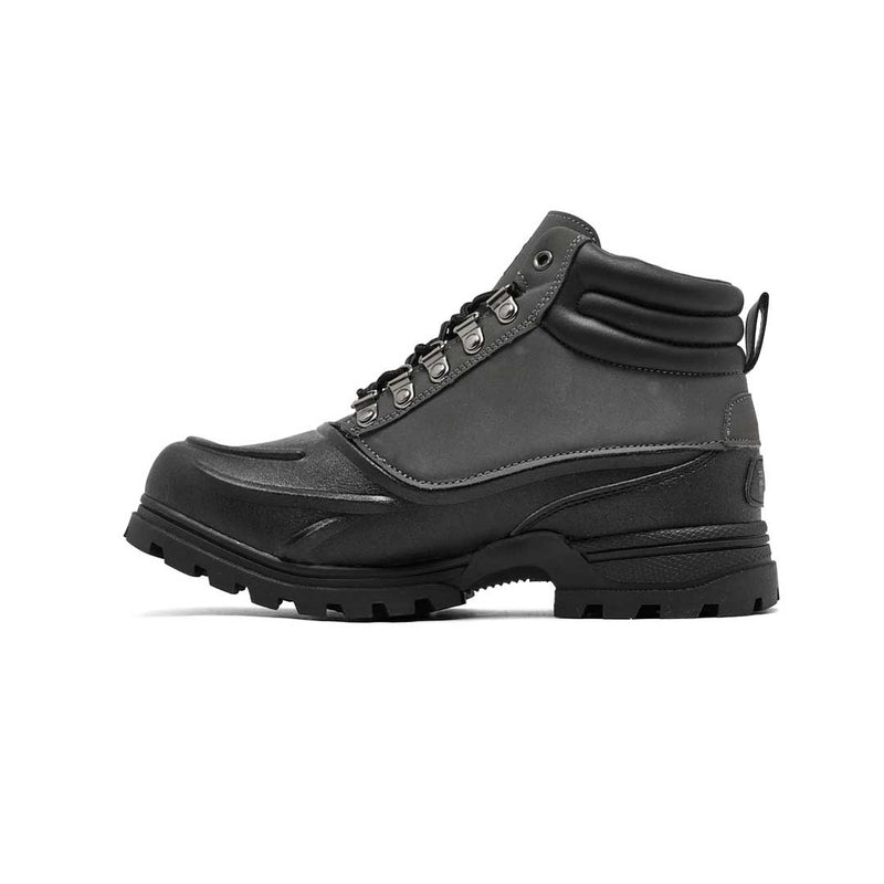 FILA - Men's Weathertec Boots (1SH40122 002)