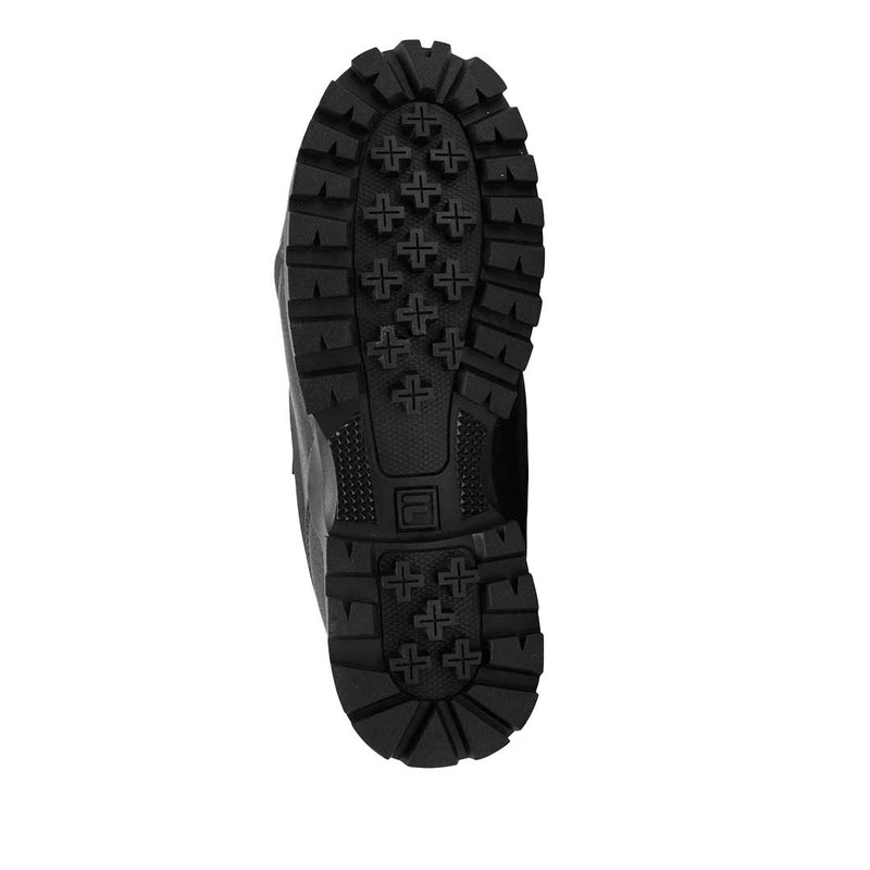 FILA - Men's Weathertec Boots (1SH40122 002)