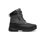 FILA - Men's Weathertech Extreme Boots (1SH40270 060)