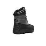 FILA - Men's Weathertech Extreme Boots (1SH40270 060)