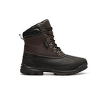 FILA - Bottes Weathertech Extreme pour homme (1SH40270 202)