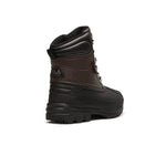 FILA - Bottes Weathertech Extreme pour homme (1SH40270 202)