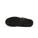 FILA - Bottes Weathertech Extreme pour homme (1SH40270 202)
