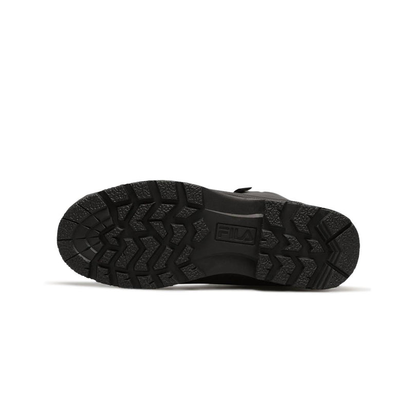 FILA - Bottes Weathertech Extreme pour homme (1SH40270 202)