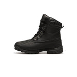 FILA - Men's Weathertech Extreme Boots (1SH40270 976)