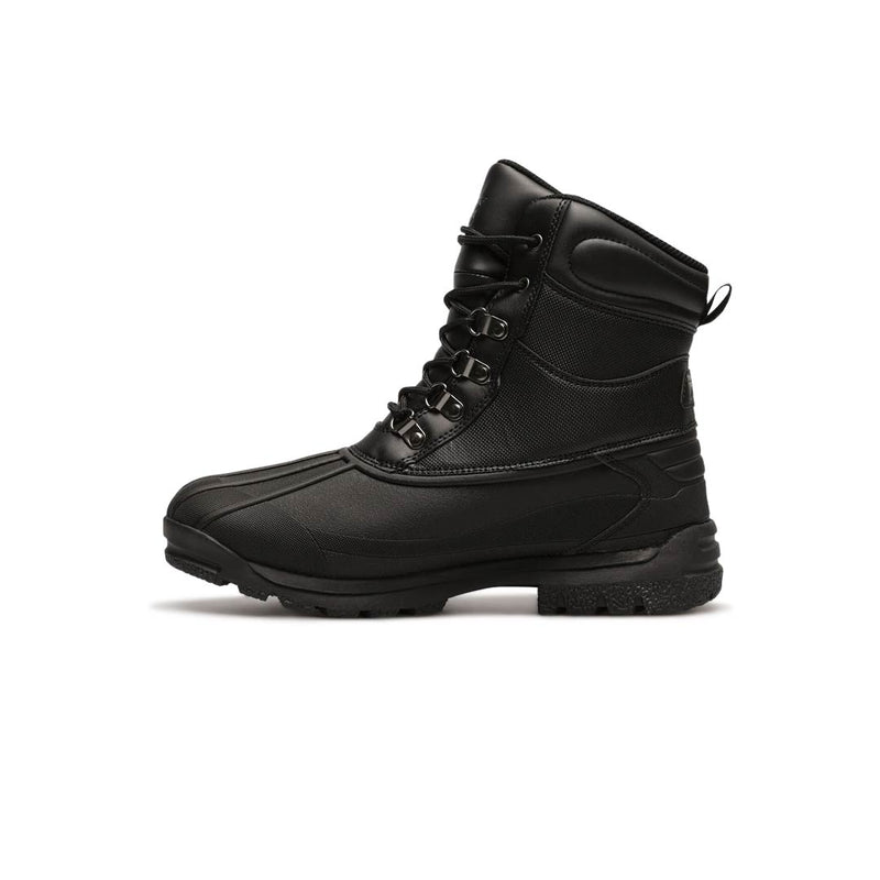 FILA - Men's Weathertech Extreme Boots (1SH40270 976)