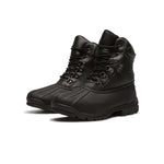 FILA - Men's Weathertech Extreme Boots (1SH40270 976)