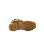 FILA - Men's Weathertech Extreme Lifestyle Boots (1SH40270 248)