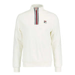 FILA - Men's Weston 1/2 Zip Jacket (F22MH038 806)