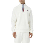 FILA - Men's Weston 1/2 Zip Jacket (F22MH038 806)