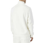 FILA - Men's Weston 1/2 Zip Jacket (F22MH038 806)