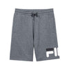 FILA - Men's Zeshawn Shorts (LM11B427 065)