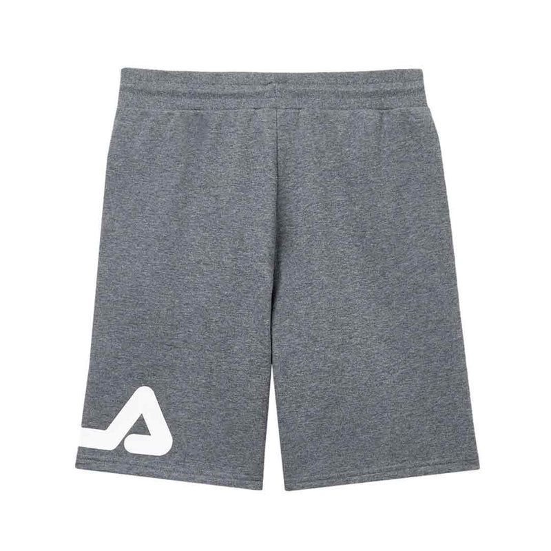 FILA - Men's Zeshawn Shorts (LM11B427 065)