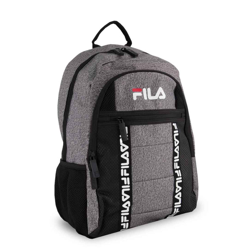 FILA - Sac à dos Moeb 5 (FL-BP-2453-HTGY)