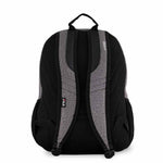FILA - Sac à dos Moeb 5 (FL-BP-2453-HTGY)
