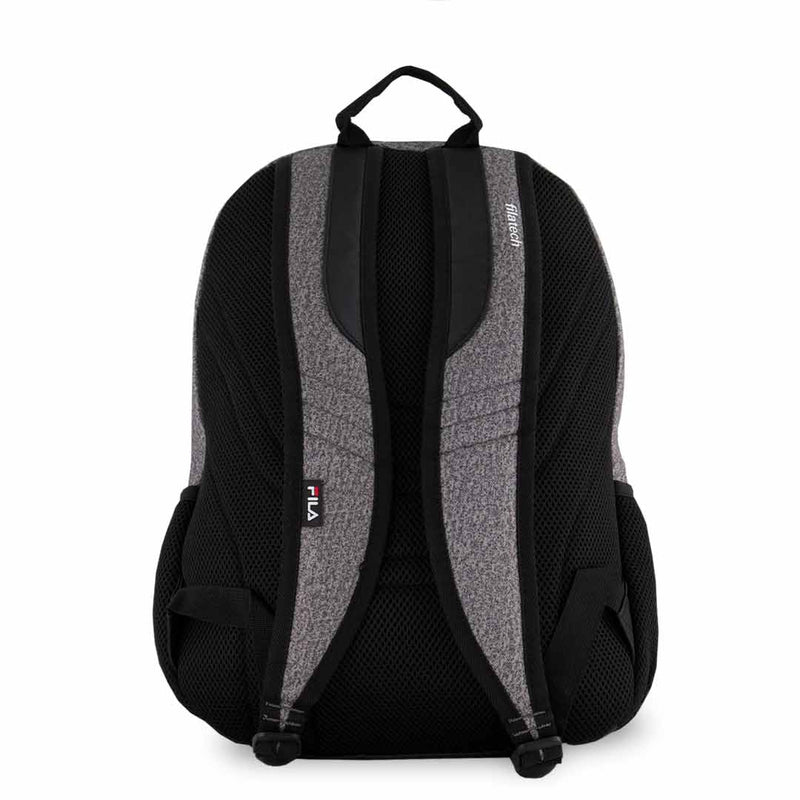 FILA - Sac à dos Moeb 5 (FL-BP-2453-HTGY)