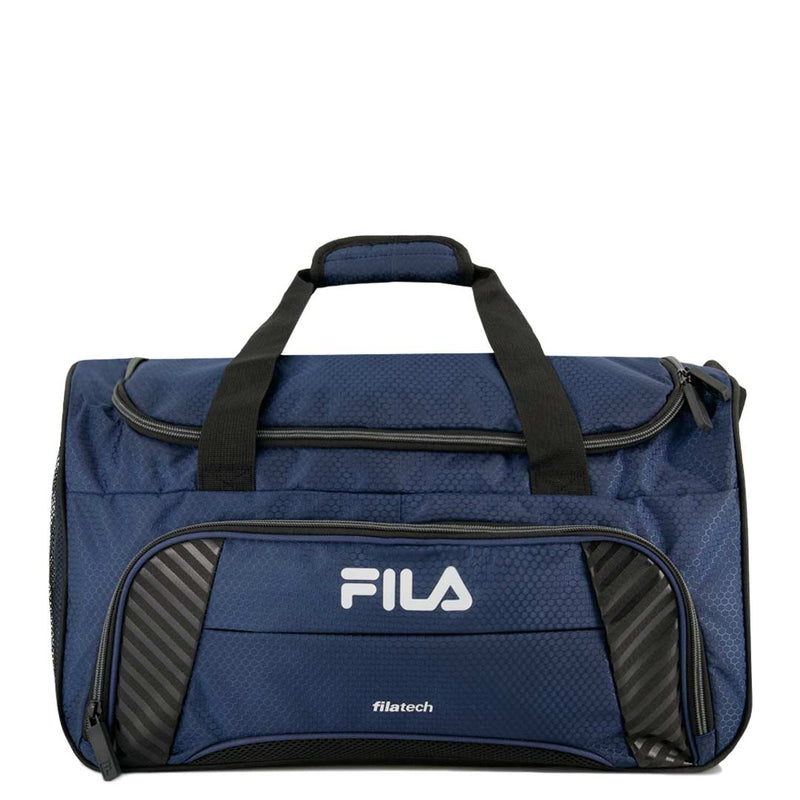 FILA - Sac de sport Orson III (FL-SD-32419-NY)