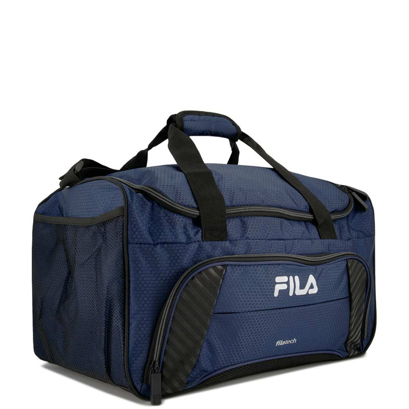 FILA - Sac de sport Orson III (FL-SD-32419-NY)