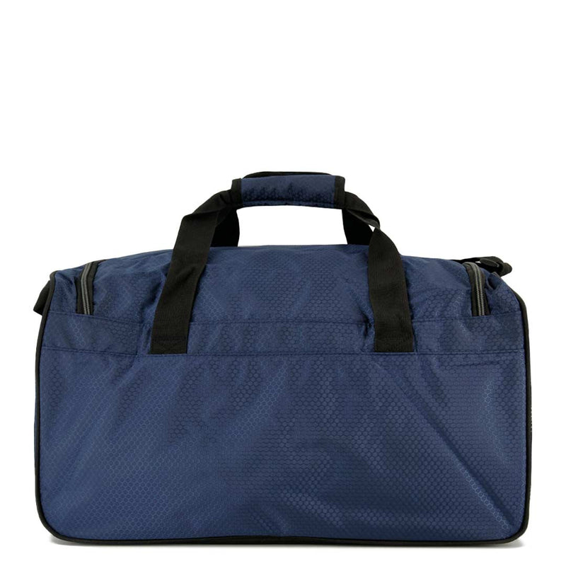 FILA - Sac de sport Orson III (FL-SD-32419-NY)