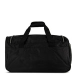 FILA - Sac de sport Patrice (FL-SD-31019-BKWT)