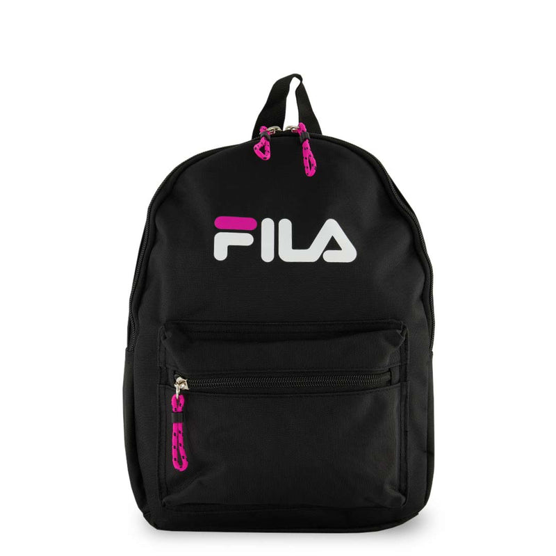 Amazon Fila Zalando Fila Mini Backpack Malmö FILA Bury Small Easy