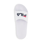 FILA - Sandales Drifter unisexes (1VS10000 125)